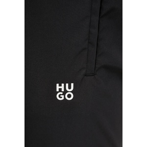 HUGO BOSS Къси панталони и кърпа за баня (50540187)