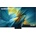 Samsung QE55S95FAT