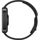 Xiaomi REDMI Watch 6 Active