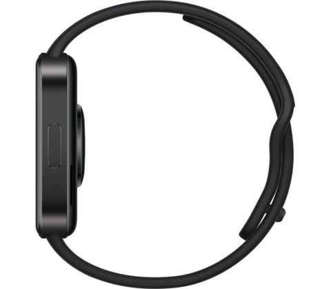 Xiaomi REDMI Watch 6 Active