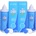 Avizor All Clean Soft разтвор 2 х 350 ml