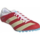adidas sprintstar gy3537