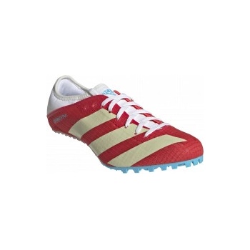 adidas sprintstar gy3537