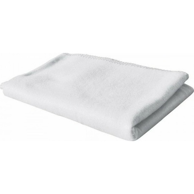 Exner fleece deka EX855 White 130x160