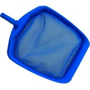 CHEMOFORM Hladinová síťka se zesíleným rámečkem