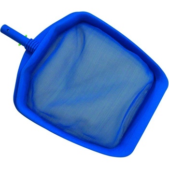 CHEMOFORM Hladinová síťka se zesíleným rámečkem