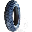 IRC Tire SN23 URBAN SNOW 100/80 R10 53L