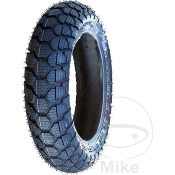 IRC Tire SN23 URBAN SNOW 100/80 R10 53L