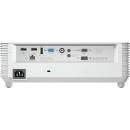InFocus Vista IN0048ST