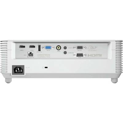 InFocus Vista IN0048ST