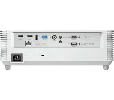 InFocus Vista IN0048ST