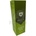 DMGuard 120 мл