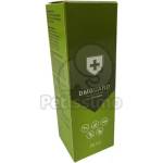 DMGuard 120 мл
