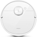 Ecovacs Deebot Ozmo T9+