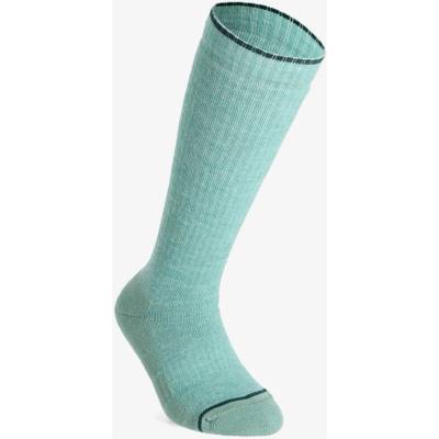 Reima Urheilu stone green