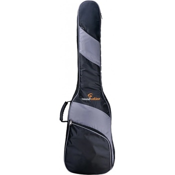 Soundsation PGB-10EB