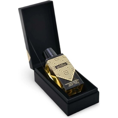 House of Perfumes Mashair Original parfémovaná voda unisex 100 ml