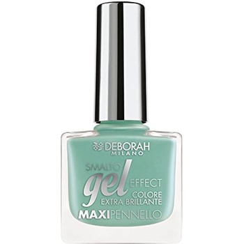 Deborah Milano Gel Effect Extreme Brilliance лак за нокти EN36 Bright Sea 85 ml