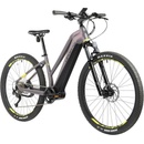 Leader Fox Awalon dámské 2023