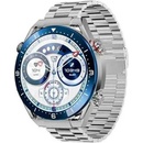 Maxcom Ecowatch 1