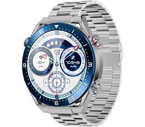 Maxcom Ecowatch 1