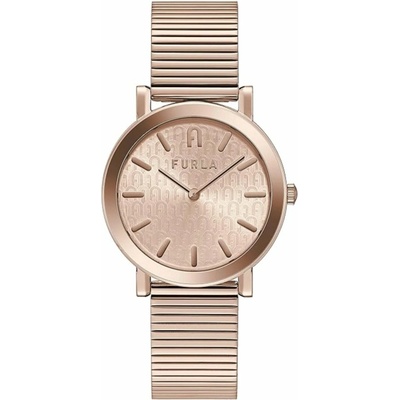 Furla WW00003008L3