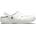 Crocs Classic fuzz lined clog 37/38
