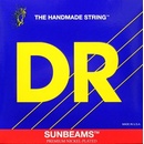 DR SUNB NLR 40