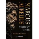 Marcus Aurelius