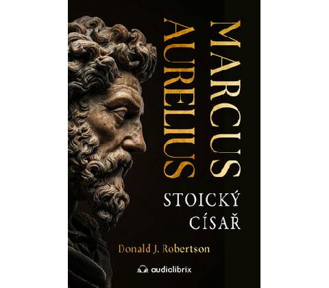 Marcus Aurelius