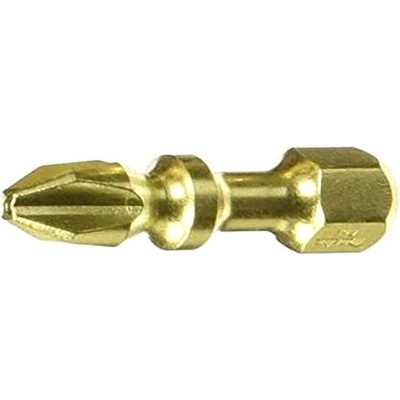 Makita PH2 30mm B-62050