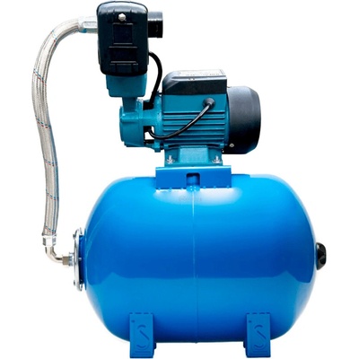 Aqua Ola WZI 250 50L