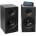 Acoustique Quality M26