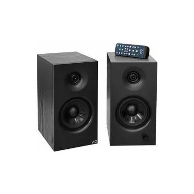 Acoustique Quality M26