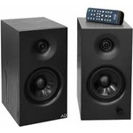 Acoustique Quality M26 Тонколони