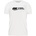 Optimum Nutrition Тениска True Strength White XL