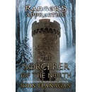 The Sorcerer of the North