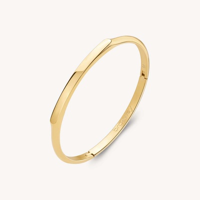 Brosway náramek BWY52