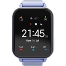 Image 1 of CANYON Alfie KW-37