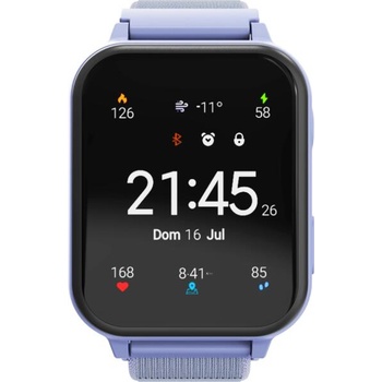 Image 1 of CANYON Alfie KW-37