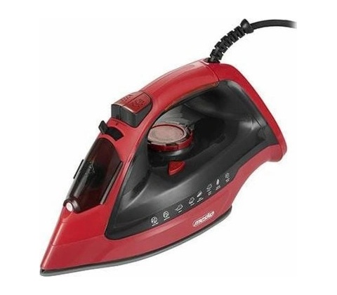 Mesko MS 5031