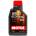 Motul 8100 Eco-nergy 5W-30 1 l