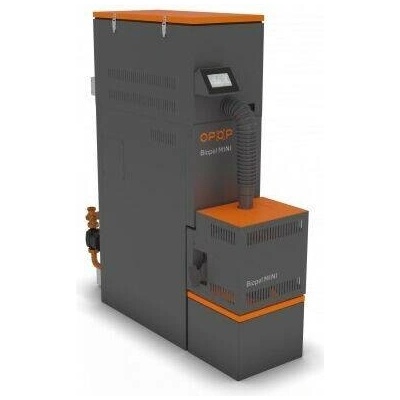 OPOP BIOPEL MINI TOWER PLUS CA SET 15,40/V9 31515CA