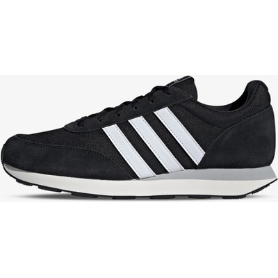 adidas Run 60s 3.0 IE3826 černé