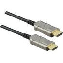 PremiumCord kphdm21x10