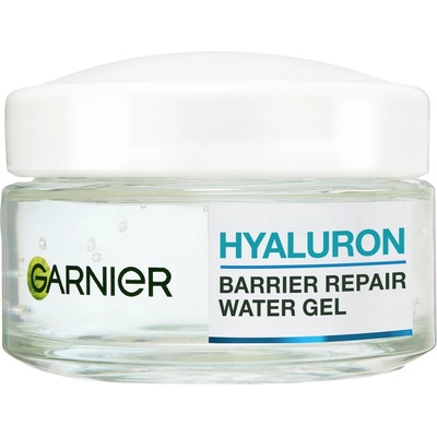 Garnier Hyaluron hydratační gel na obnovu kožní bariéry 50ml