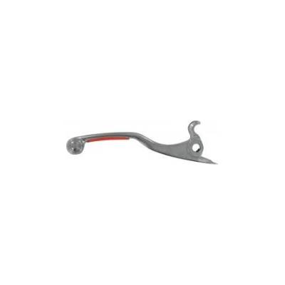 ACCEL brzdová páčka 74011 KTM EXC/EXC-F 125-530 00-13 SX/SX-F 125-525 00-12
