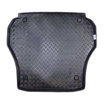 Image 1 of Стелка за багажник за Peugeot 406 (1995-2004) combi, with net