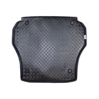 Стелка за багажник за Peugeot 406 (1995-2004) combi, with net