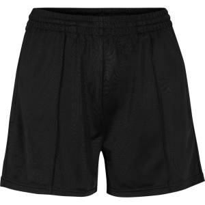 USA Pro USA Pro Woven Short Womens - Black